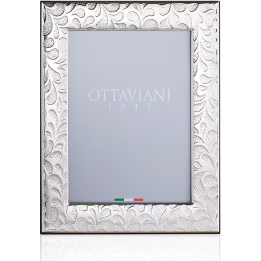 Cornici Ottaviani Damasco 255017AM