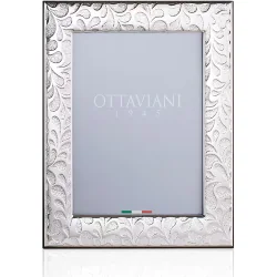 Ottaviani Damasco