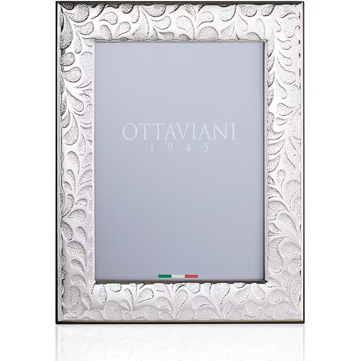 Cornici Ottaviani Damasco 255017AM