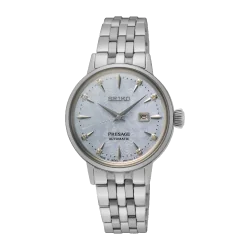 Seiko Presage Lady