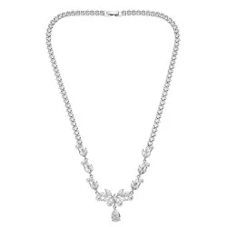 Ottaviani Necklace