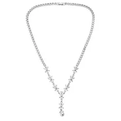Ottaviani Necklace