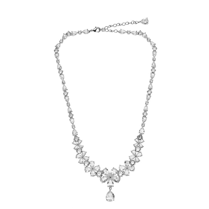 Necklaces Ottaviani Necklace 500689C