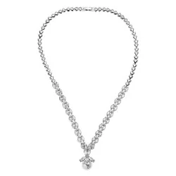 Ottaviani Necklace