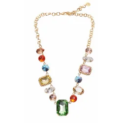 Ottaviani Necklace