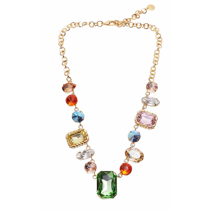 Collana Ottaviani 500687C