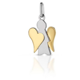 Necklaces Angels Pendant pz628 pz628