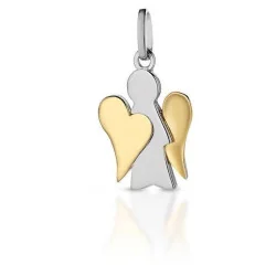 Angels Pendant pz628