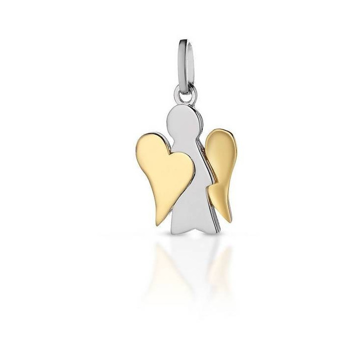 Necklaces Angels Pendant pz628 pz628