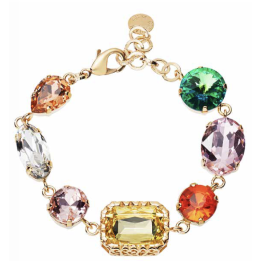 Bracelets Ottaviani 500687B