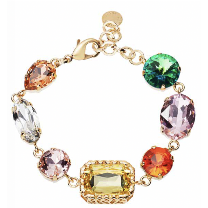 Bracelets Ottaviani 500687B