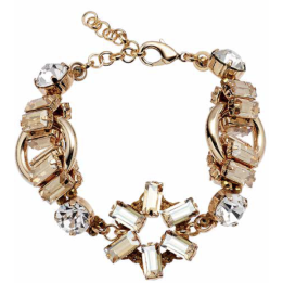 Bracelets Ottaviani 500671B