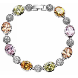 Bracelets Ottaviani 500694B