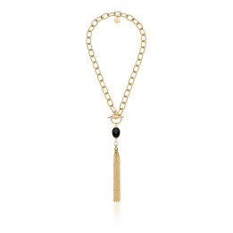 Necklaces Unoaerre Necklace 540243