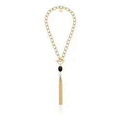 Unoaerre Necklace