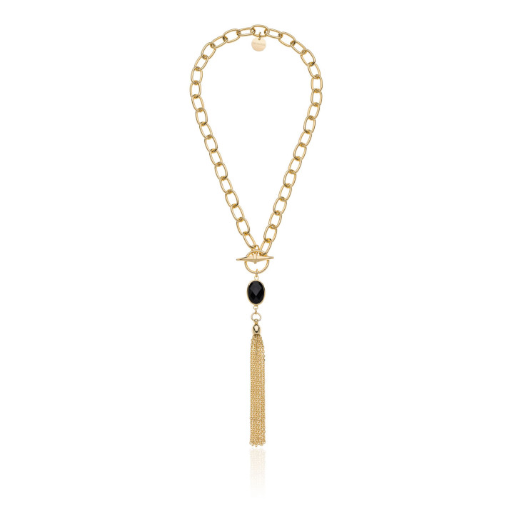 Necklaces Unoaerre Necklace 540243