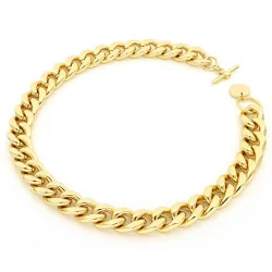 Unoaerre Necklace