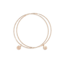 Bracelets Unoaerre 401019