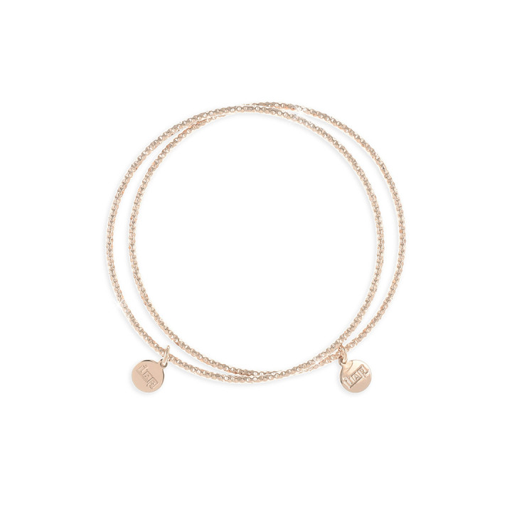 Bracelets Unoaerre 401019