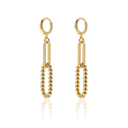 Earrings Unoaerre 532052