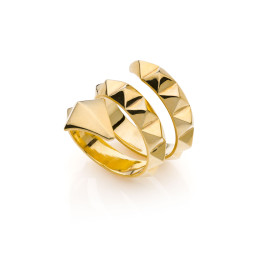 Rings Unoaerre 531998