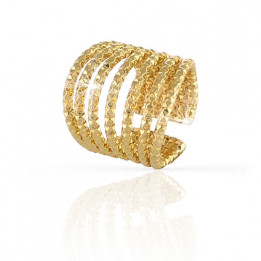 Rings Unoaerre 466544