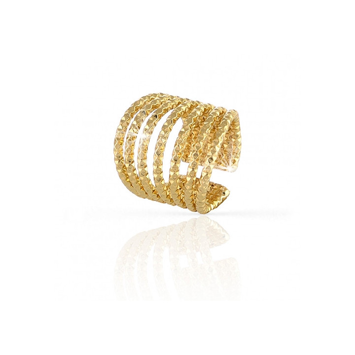 Rings Unoaerre 466544