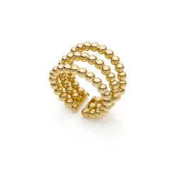 Anello Unoaerre