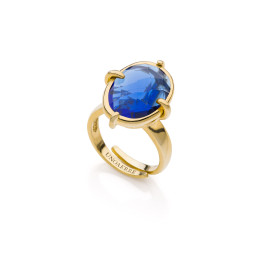 Rings Unoaerre 540870