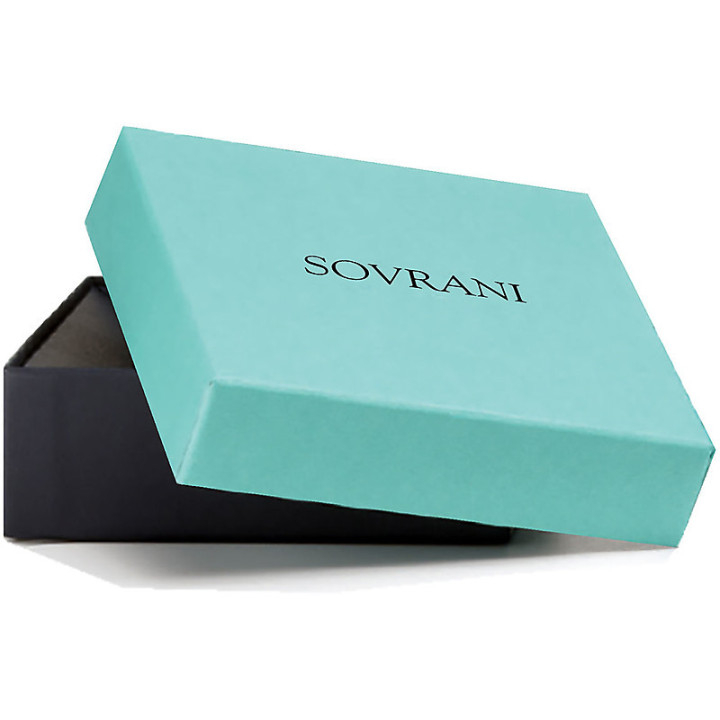 Rings Sovrani Luce J7401