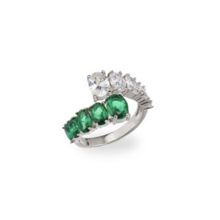 Rings Sovrani Luce J7401