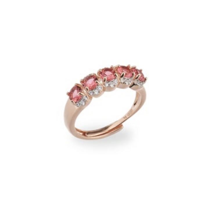 Rings Sovrani Luce J7308