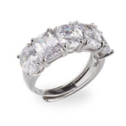 Rings Sovrani Luce J7332