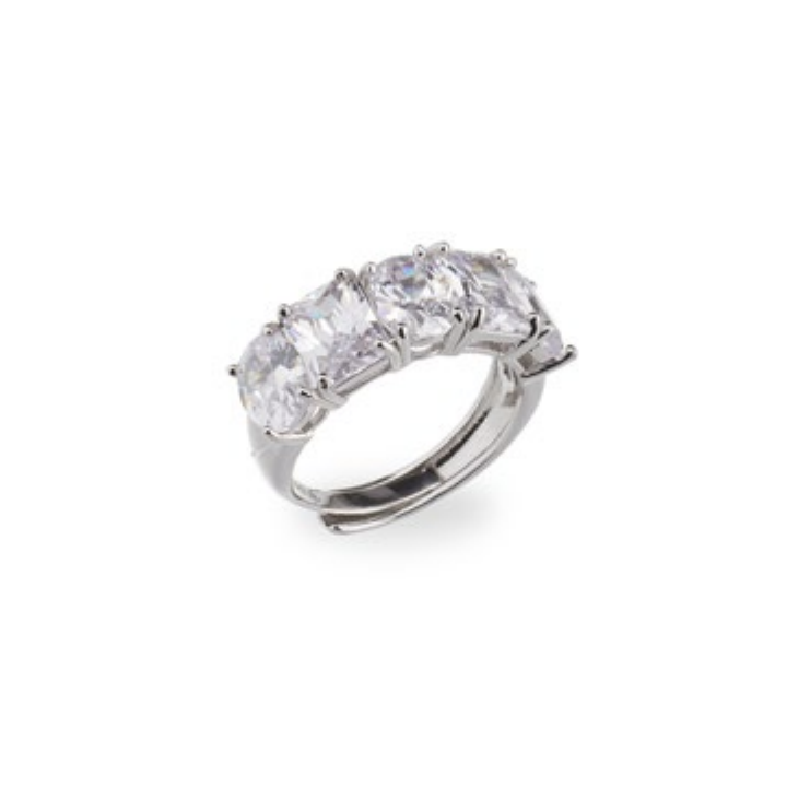 Rings Sovrani Luce J7332