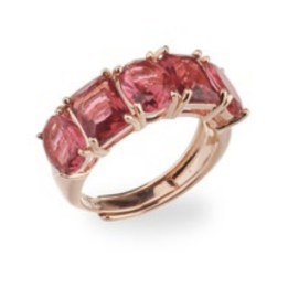Rings Sovrani Luce J7333