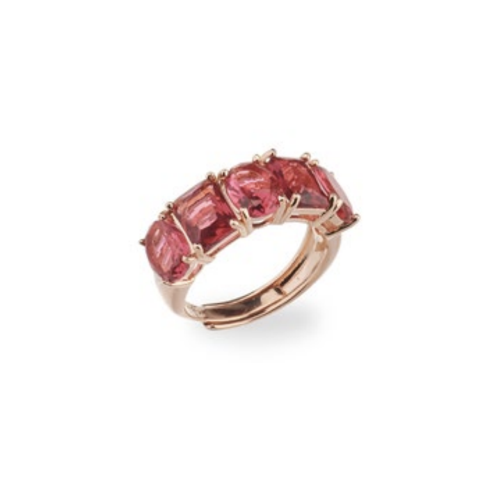 Rings Sovrani Luce J7333