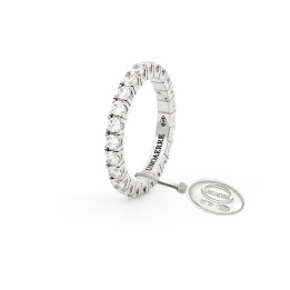 Rings Unoaerre 504475
