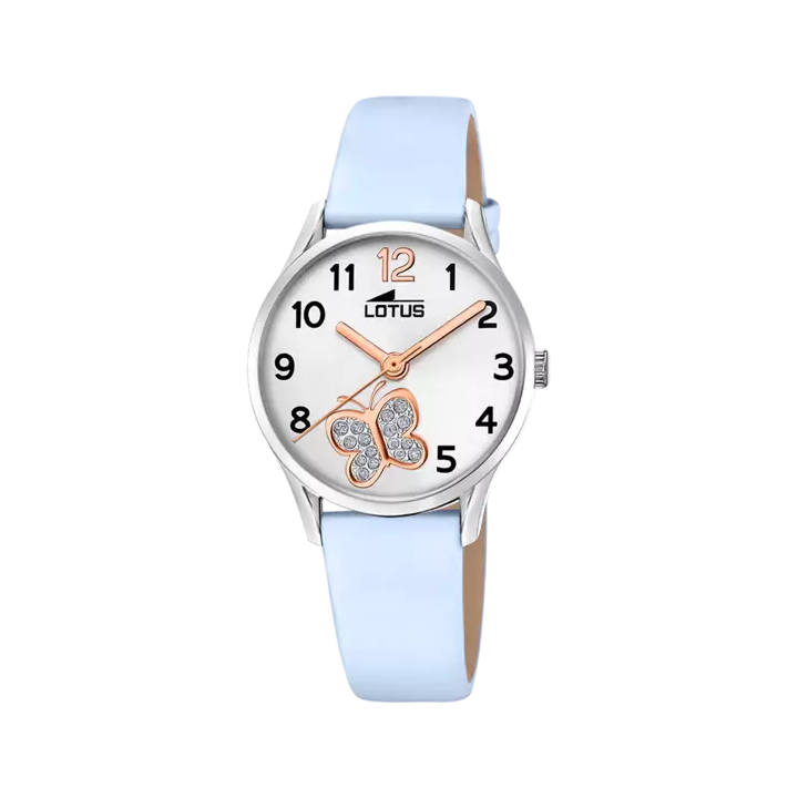 Watches Lotus Junior Watch 18406/G