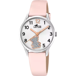 Watches Lotus Junior Watch 18406/F