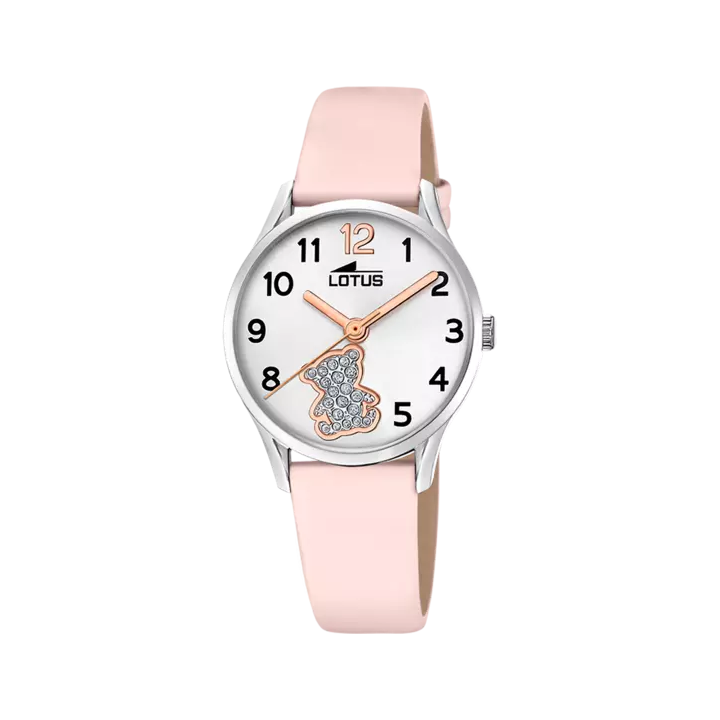 Watches Lotus Junior Watch 18406/F