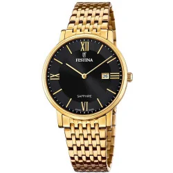 Festina Swiss Watch