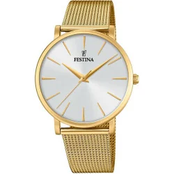 Festina Watch