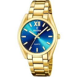 Festina Boyfriend Women's Watch