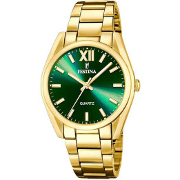 Watches Festina Boyfriend F20640/9