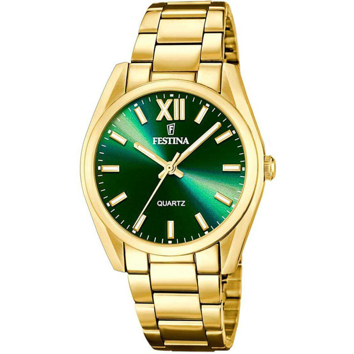 Watches Festina Boyfriend F20640/9