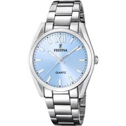 Festina Alegria Watch