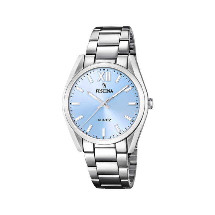 Watches Festina Alegria Watch F20622/3