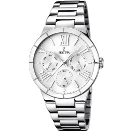 Watches Festina Mademoiselle Watch F16716/1
