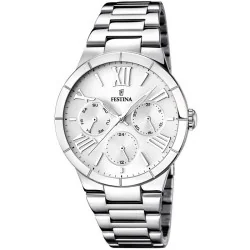 Festina Mademoiselle Watch