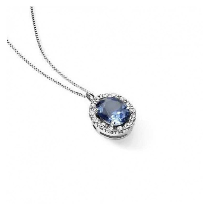 Necklaces Ambrosia Necklace AGZ140